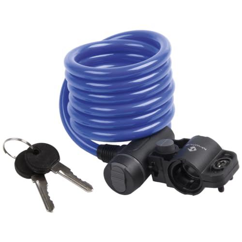 m-wave-s-10-18-spiralkabelschloss-1-8-m-blau image 6