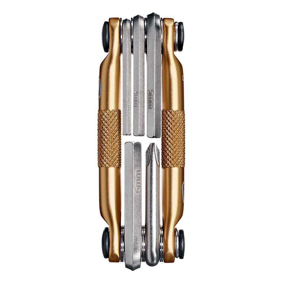 crankbrothers-m5-multitool-black-red-stahl-mini image 3