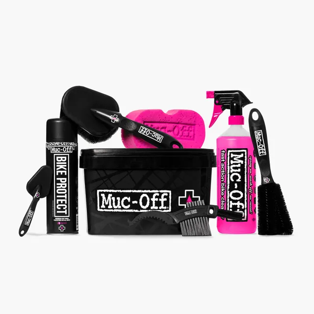 muc-off-8-in-1-bicycle-cleaning-kit-reinigungsset-b-rsten image 1