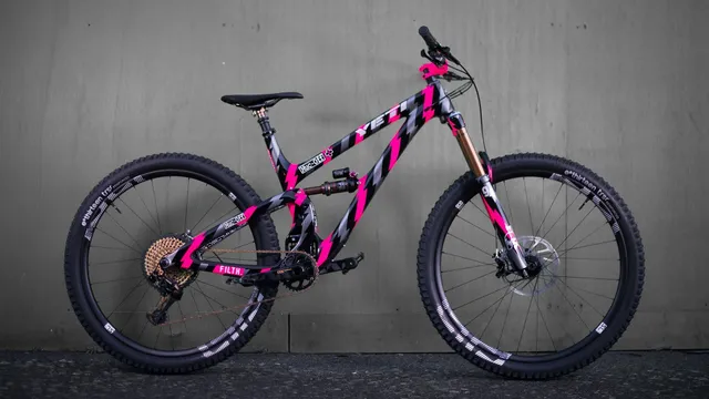 yeti-sb5-5-29-zoll-mountainbike-sram-xx1-eagle-einzelst-ck image 1
