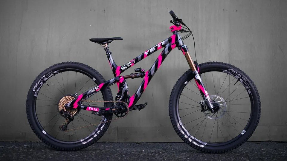 yeti-sb5-5-29-zoll-mountainbike-sram-xx1-eagle-einzelst-ck image 1