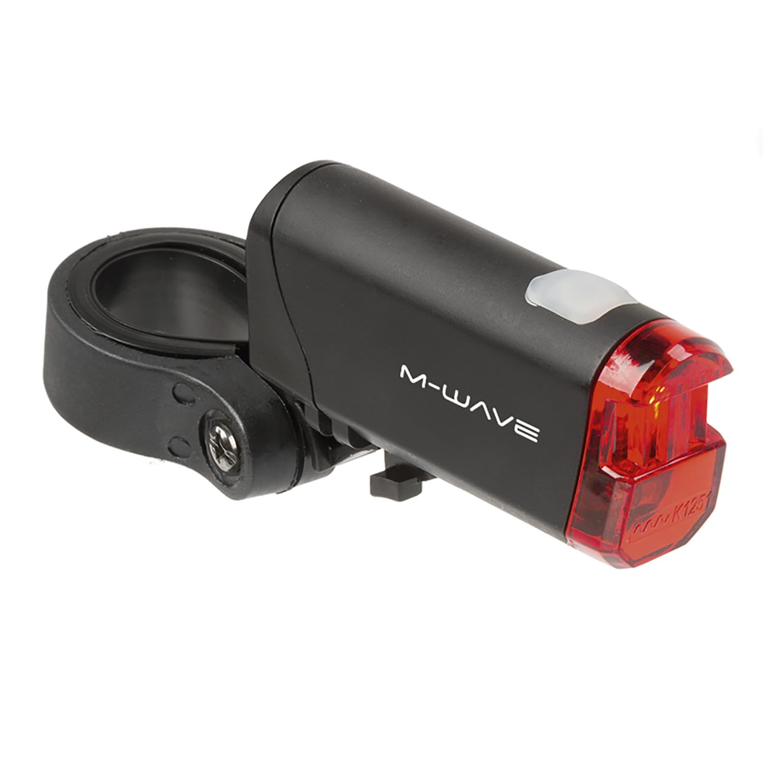 m-wave-atlas-k51-lampenset-led-30-lux-stvzo image 3