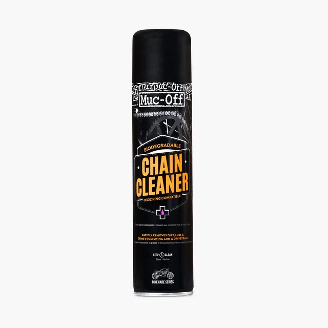 muc-off-motorcycle-chain-cleaner-kettenreiniger-400ml image 1