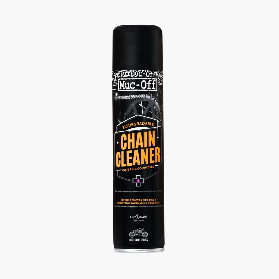 muc-off-motorcycle-chain-cleaner-kettenreiniger-400ml image 1