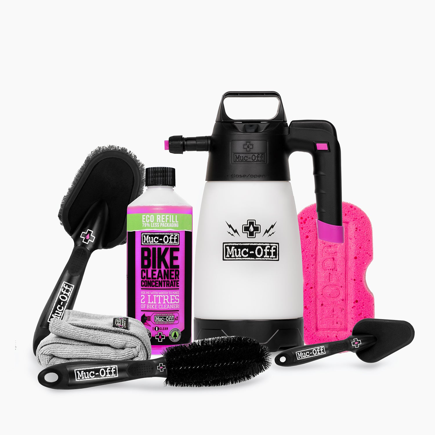 muc-off-bicycle-care-foam-sprayer-kit-schaumspr-her image 1