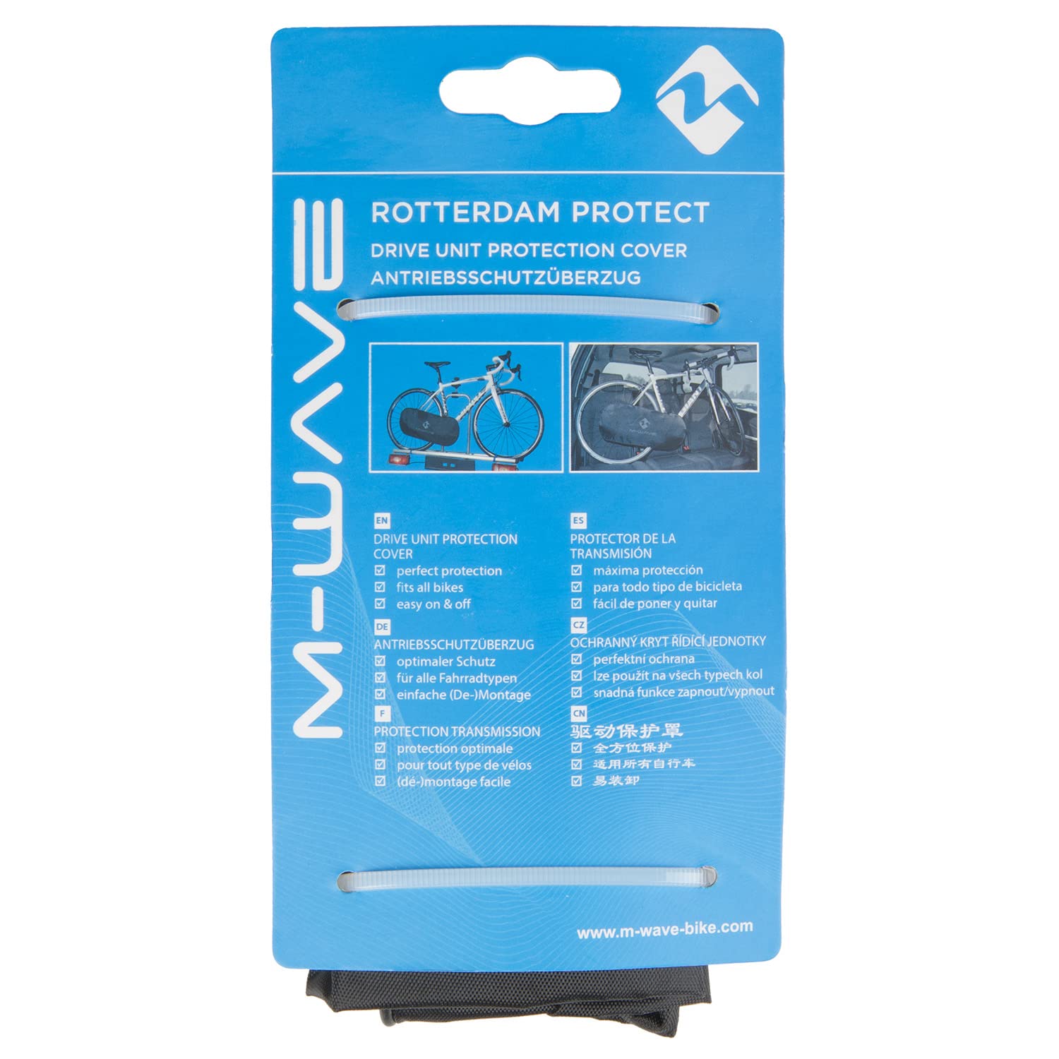 m-wave-rotterdam-protect-schutztasche-antrieb-transport image 4