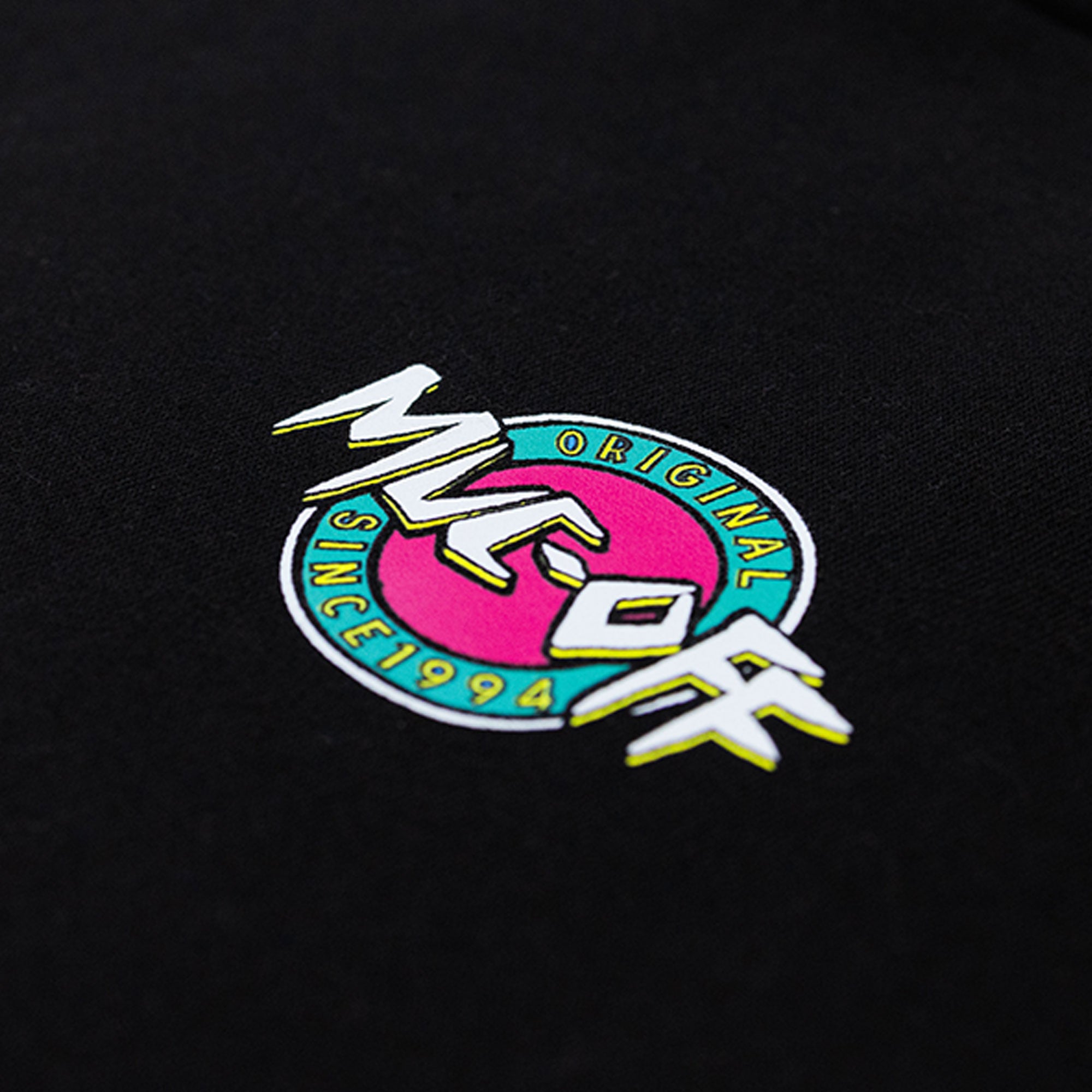 muc-off-surf-t-shirt-schwarz-bio-baumwolle-gr-e-m image 3
