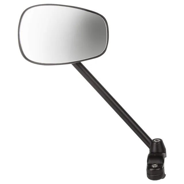 m-wave-spy-base-fahrradspiegel-22-2-mm-99-g-schwarz image 1