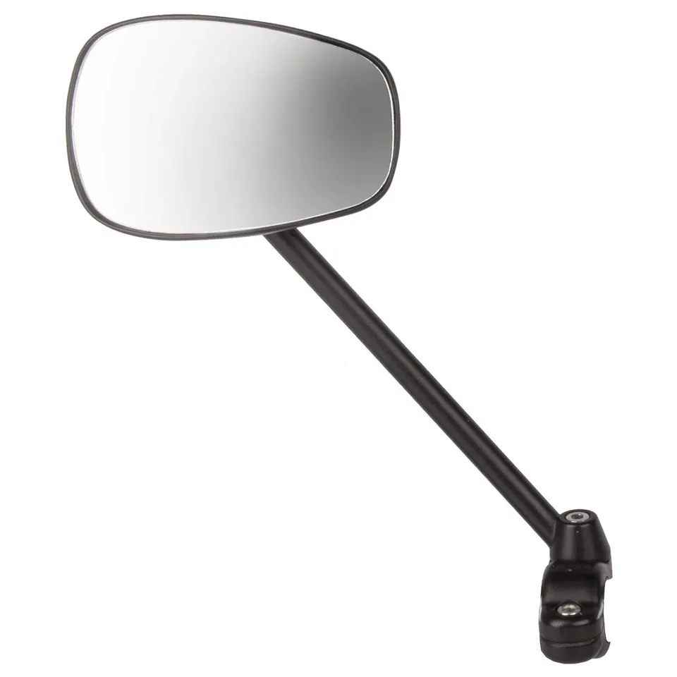 m-wave-spy-base-fahrradspiegel-22-2-mm-99-g-schwarz image 1
