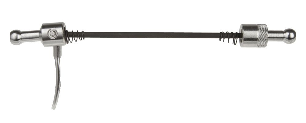 m-wave-stalwart-single-40-zweit-schnellspanner-f-r-anh-nger image 1