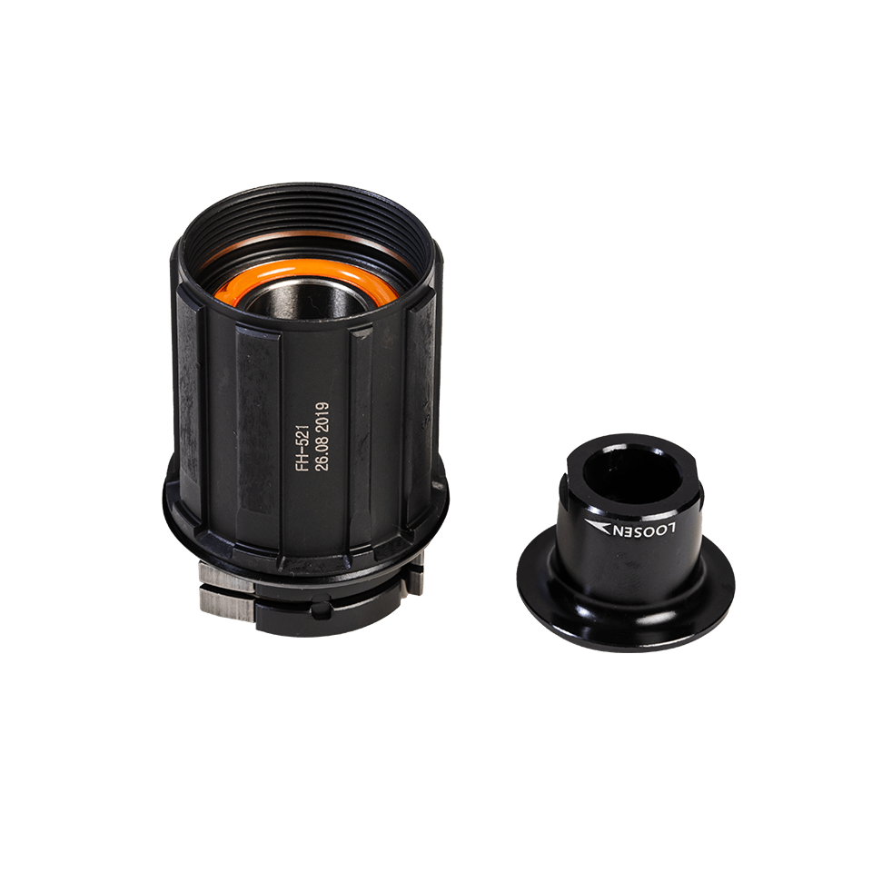 crankbrothers-synthesis-freilaufk-rper-i9-hydra-xd-alloy image 2
