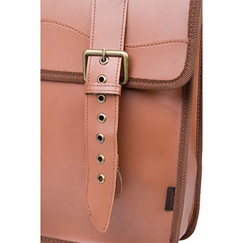 m-wave-amsterdam-double-l-gep-cktr-gertasche-kunstleder-2x15-l image 7