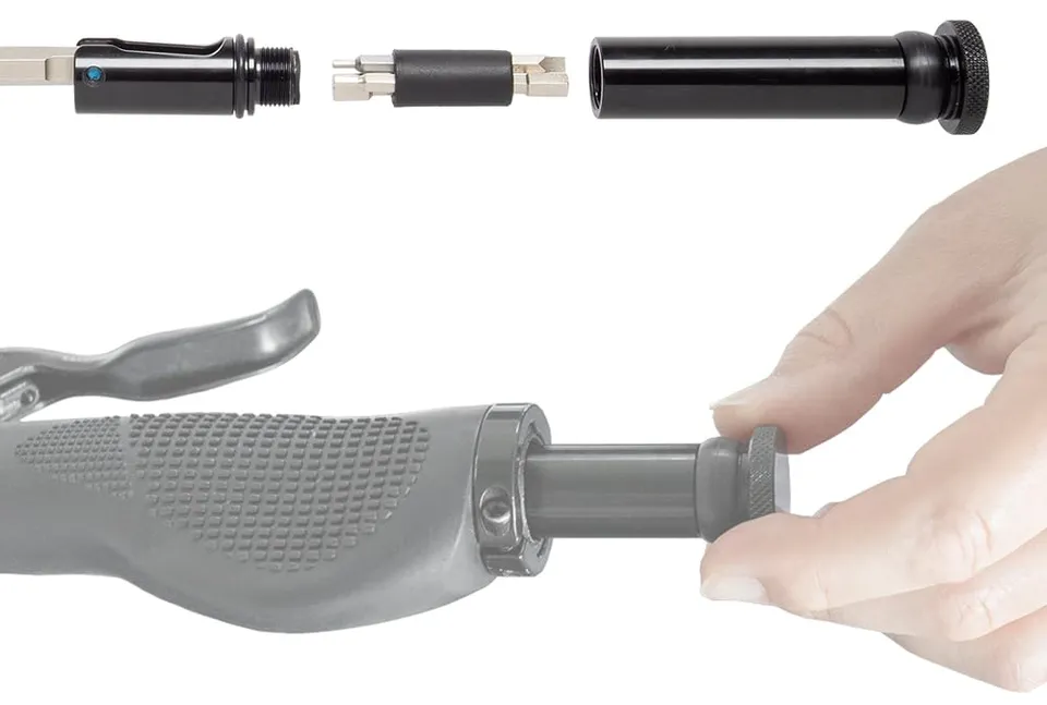 m-wave-ingrip-multitool-lenkerende-15-funktionen image 1
