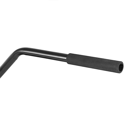 m-wave-handdeichsel-f-r-carry-fold-2-anh-nger image 7