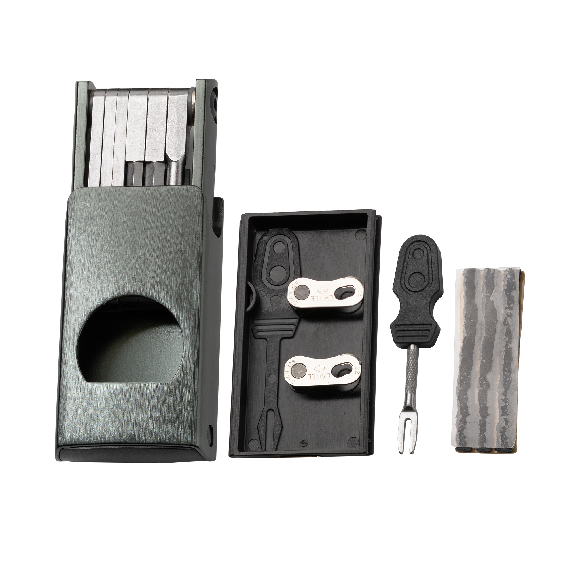 crankbrothers-f11-multitool-tubeless-136g image 4
