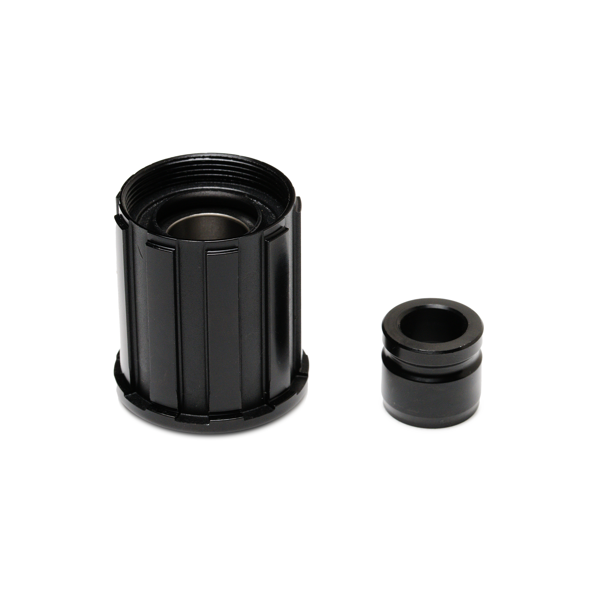 crankbrothers-synthesis-freilaufk-rper-i9-hydra-xd-alloy image 5