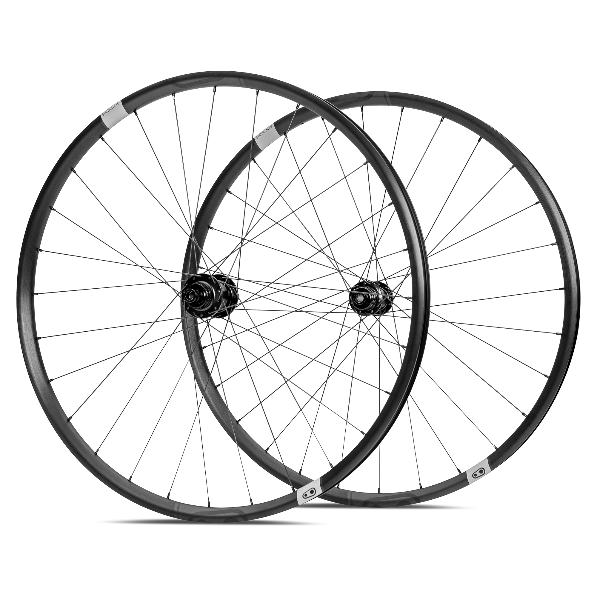 crankbrothers-synthesis-gravel-alloy-hinterrad-700c-xdr image 2