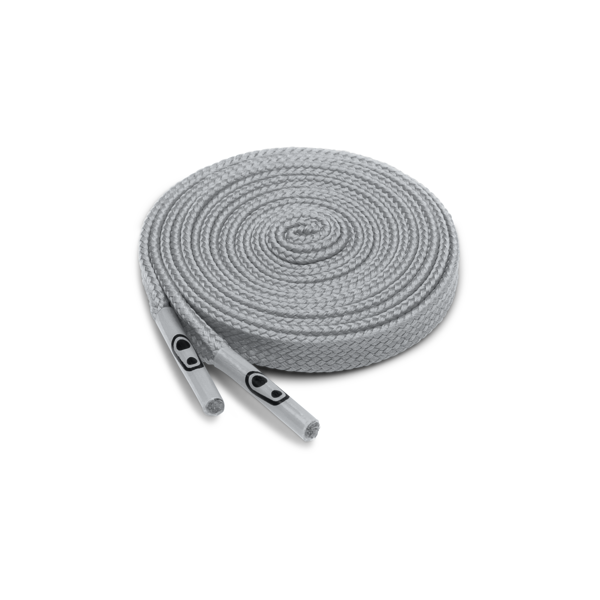 crankbrothers-stamp-schn-rsenkel-ersatz-schwarz-s-m-115cm image 6