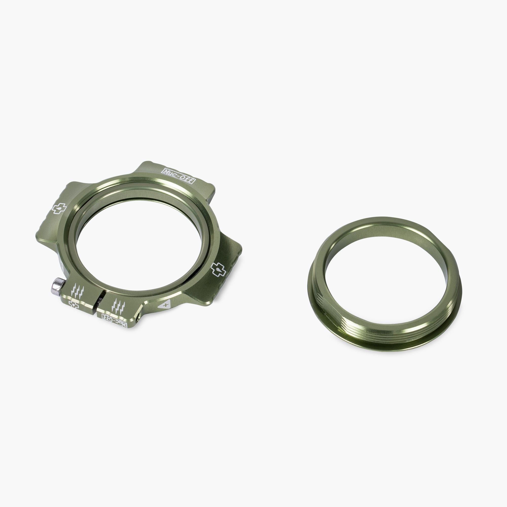 muc-off-crank-preload-ring-vorspannring-schwarz-7075-alu image 8