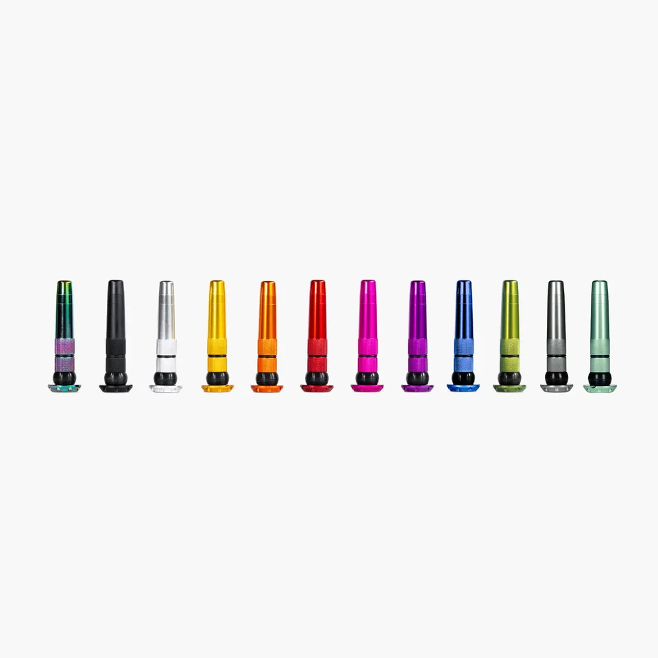 muc-off-stealth-tubeless-puncture-plug-reifenkit-matt-schwarz image 1