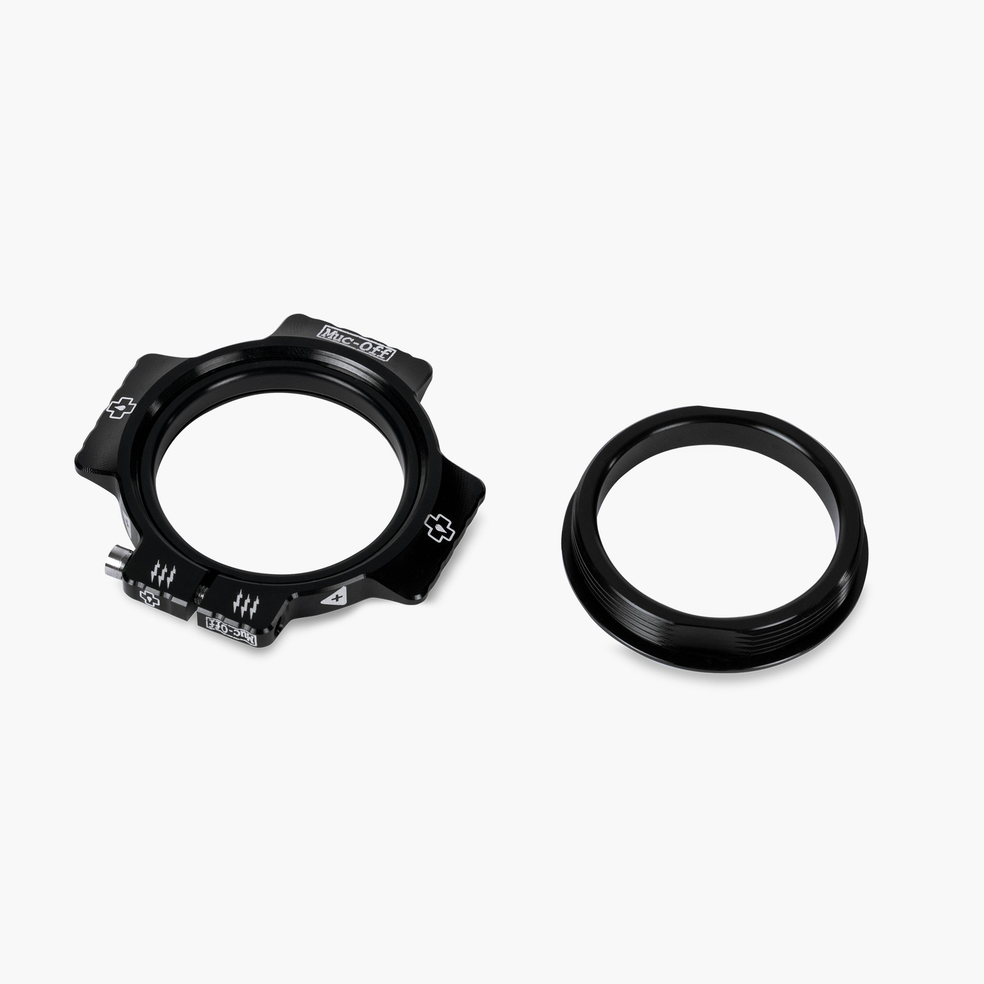 muc-off-crank-preload-ring-vorspannring-schwarz-7075-alu image 3