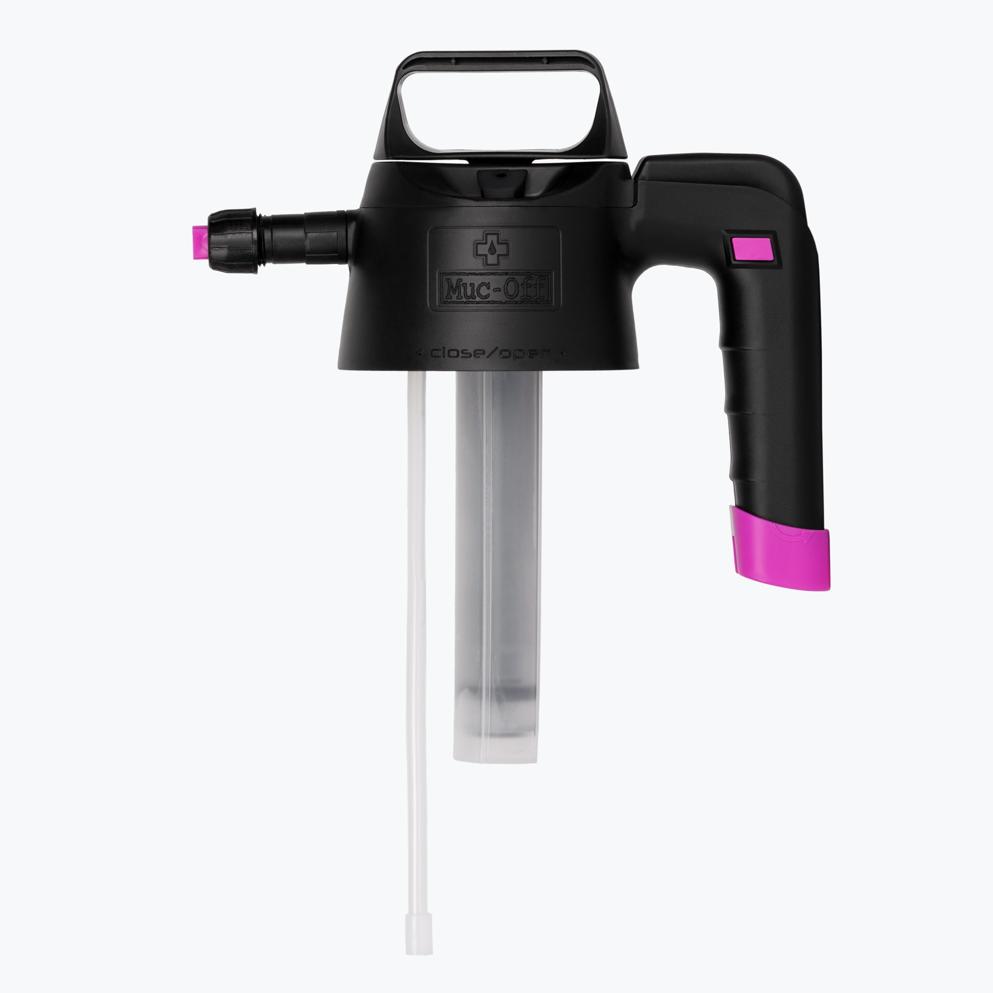 muc-off-foam-sprayer-schaumspr-her-f-r-fahrrad image 5