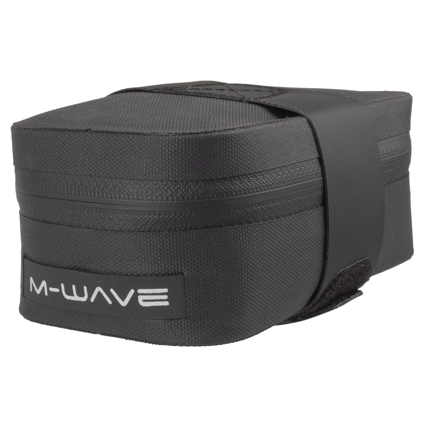m-wave-amsterdam-proof-satteltasche-l-0-7-l-wasserabweisend image 1