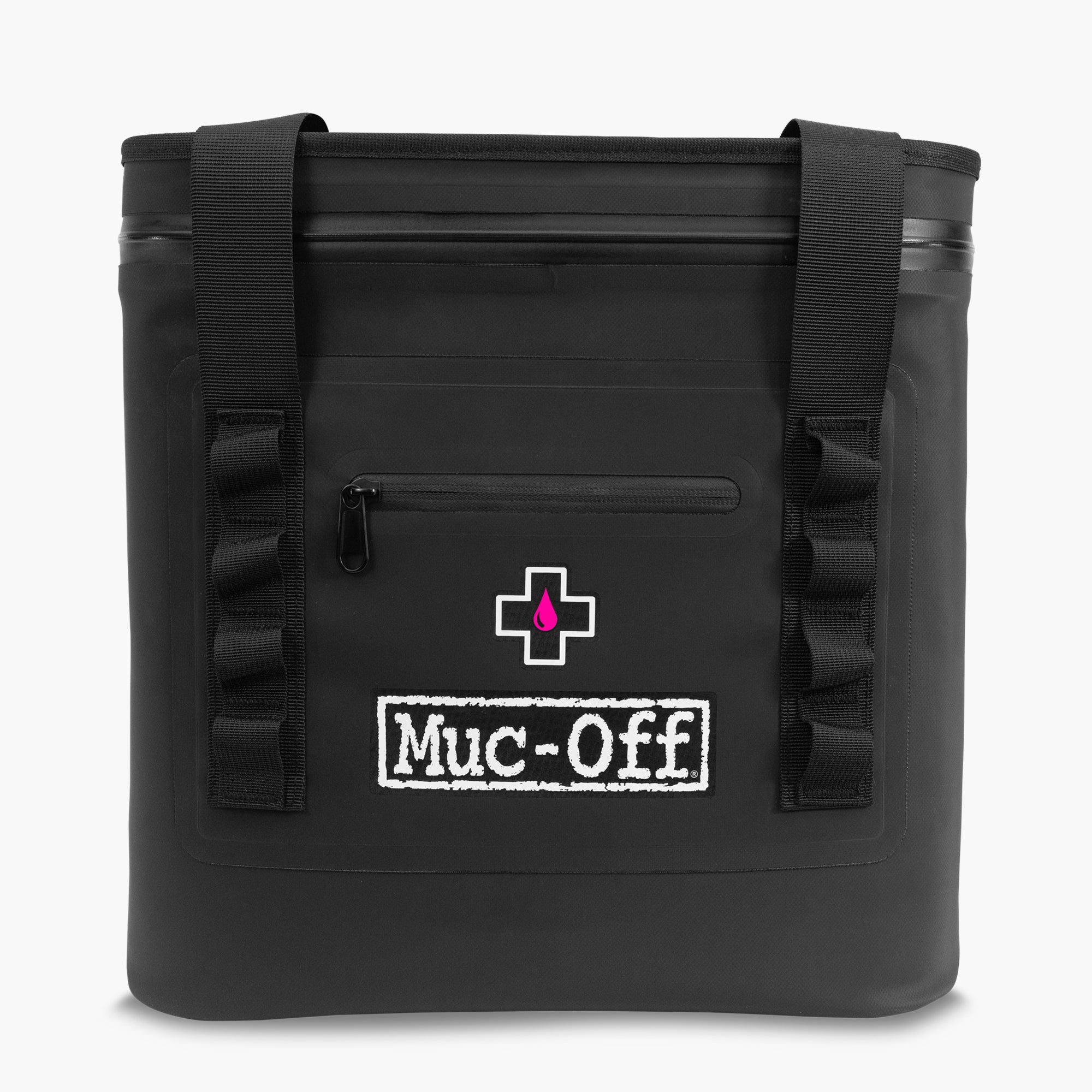 muc-off-bicycle-care-cool-bag-k-hltasche-15l-24-dosen image 3