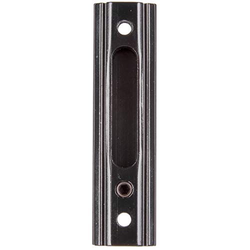 m-wave-ada-slide-flaschenhalter-adapter-alu-90-mm image 4
