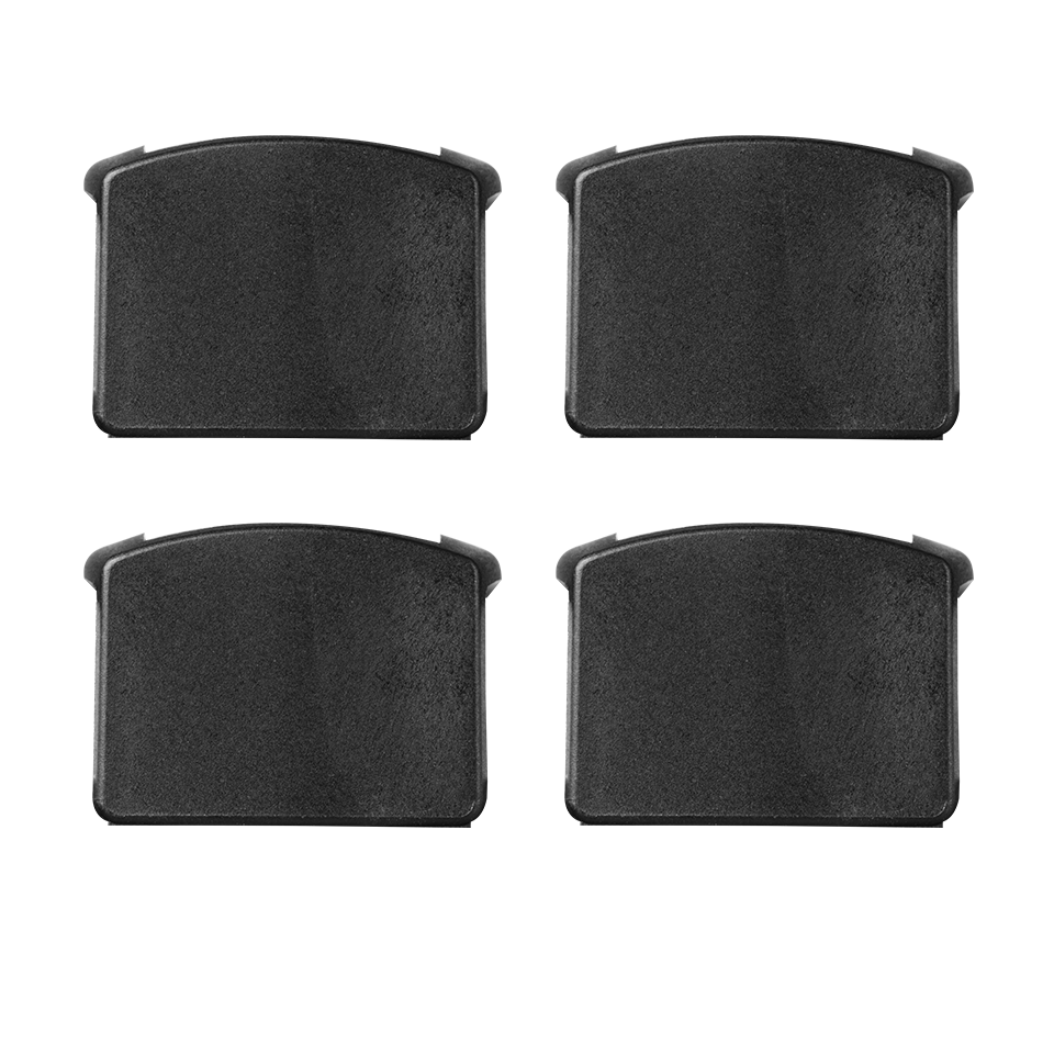 crankbrothers-candy-2-3-traction-pads-pedal-zubeh-r image 1