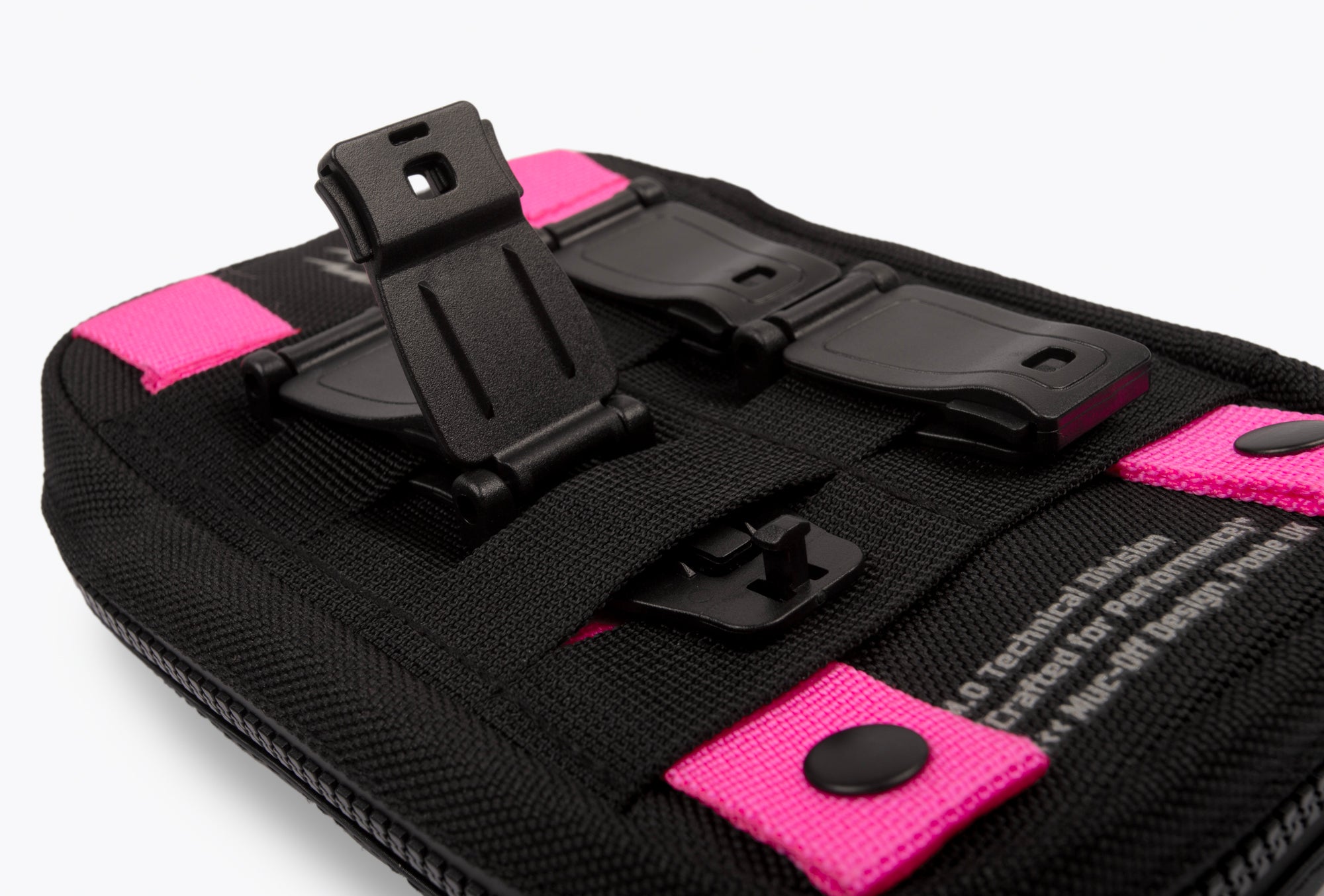 muc-off-essentials-pack-fahrradtasche-schwarz-wetterfest image 4