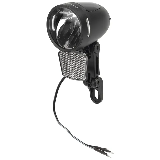 m-wave-apollon-e-80-e-bike-scheinwerfer-80-lux-6-48v-led image 1