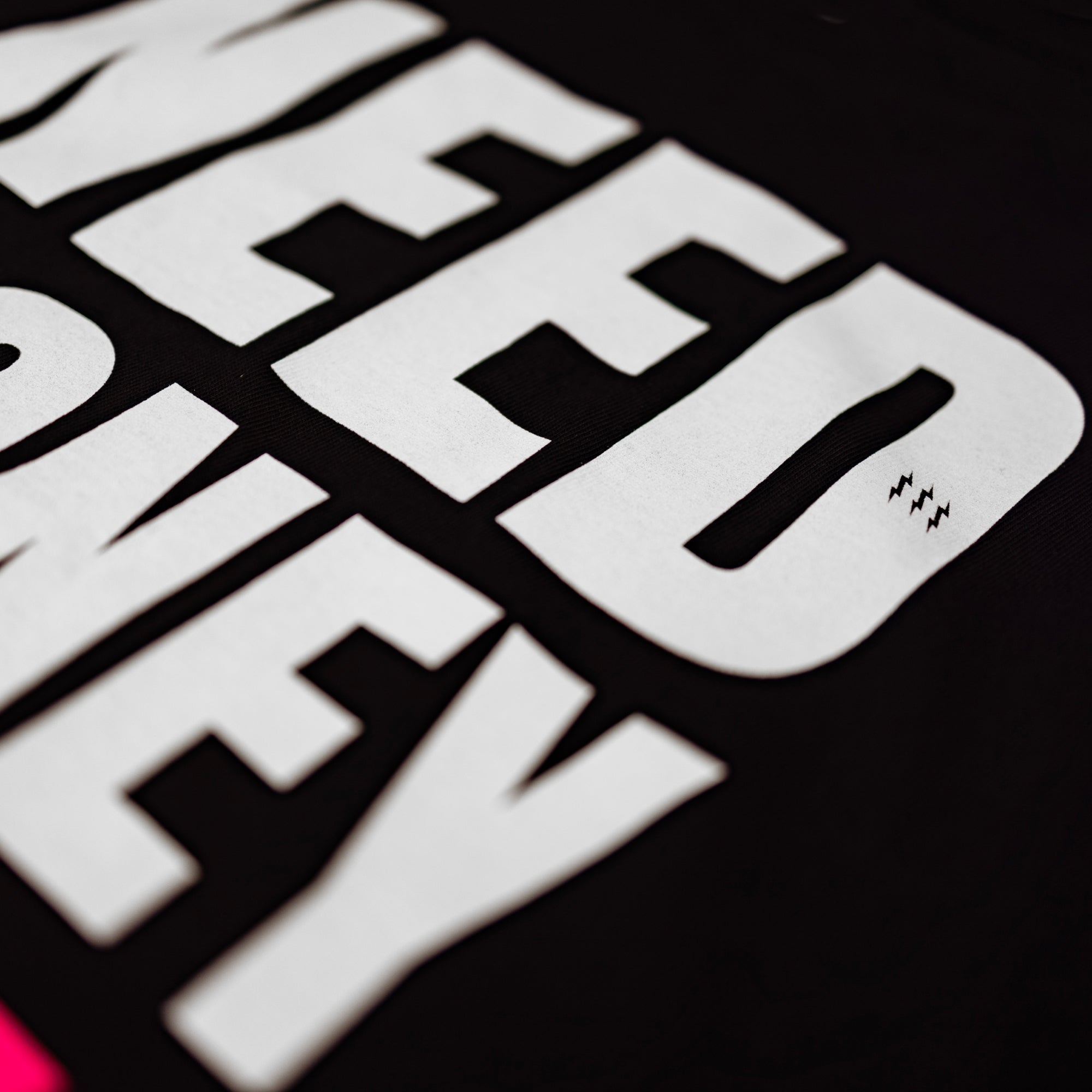 muc-off-need-money-for-bikes-t-shirt-baumwolle-schwarz image 3
