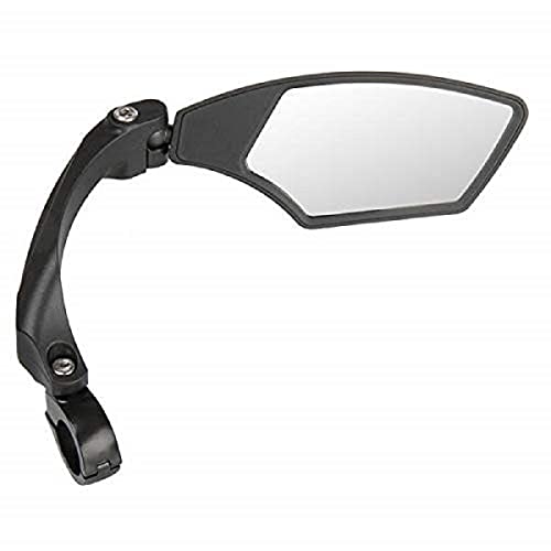 m-wave-spy-space-fahrradspiegel-rechts-echtglas-22-2-mm image 7