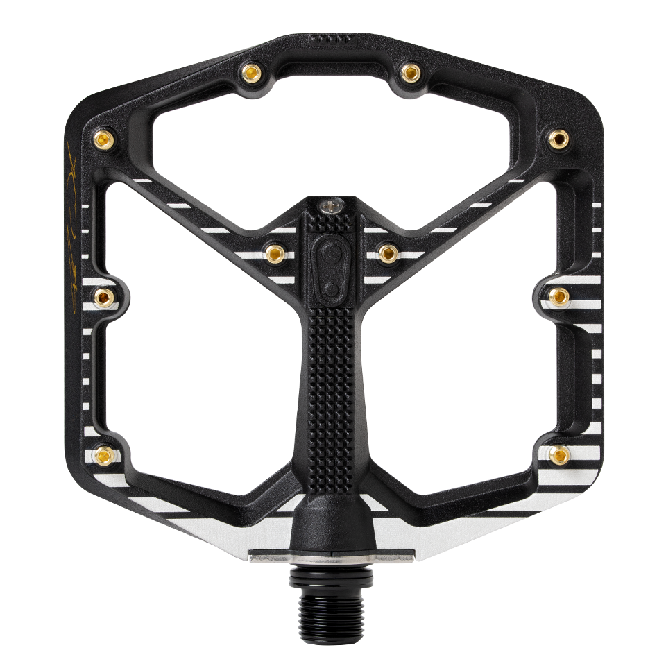 crankbrothers-stamp-7-large-fabio-edition-plattformpedale-schwarz image 1