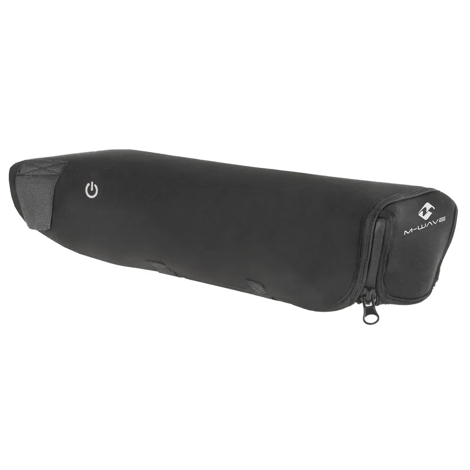 m-wave-e-protect-carrier-akkuh-lle-gep-cktr-ger-bosch-shimano image 1