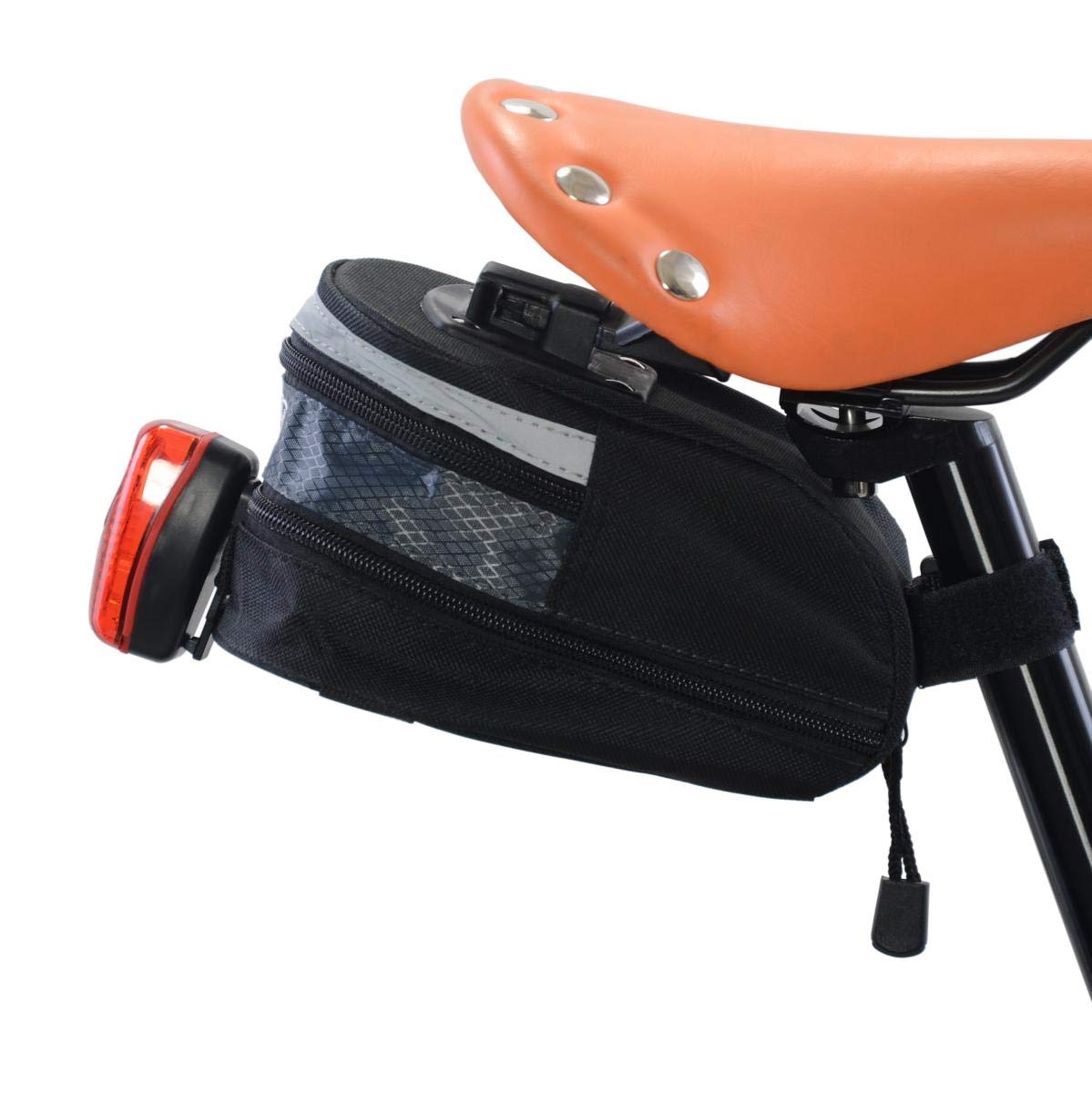 m-wave-tilburg-l-satteltasche-wei-erweiterbar-clip-on image 3