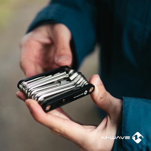 m-wave-pocket-f21-multitool-21-in-1-fahrradwerkzeug-crv image 8