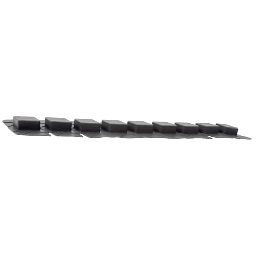 m-wave-cs-protect-max-kettenstrebenschutz-silikon-mtb image 5