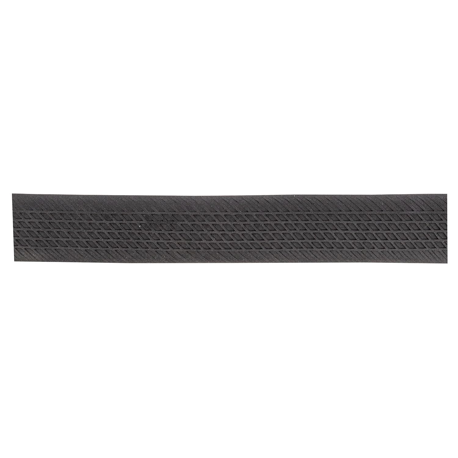 m-wave-cloud-tape-pro-lenkerband-silikon-schwarz image 1