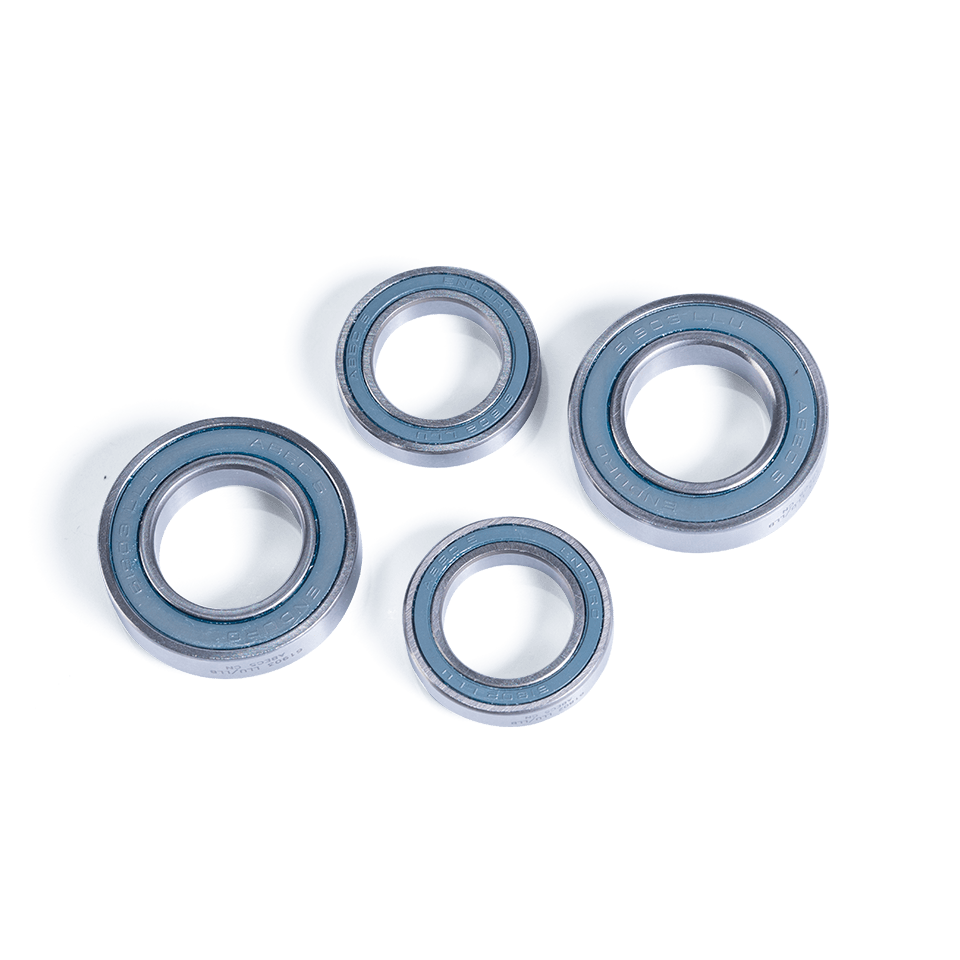 crankbrothers-synthesis-hinterrad-lagersatz-cb-ratchet image 2