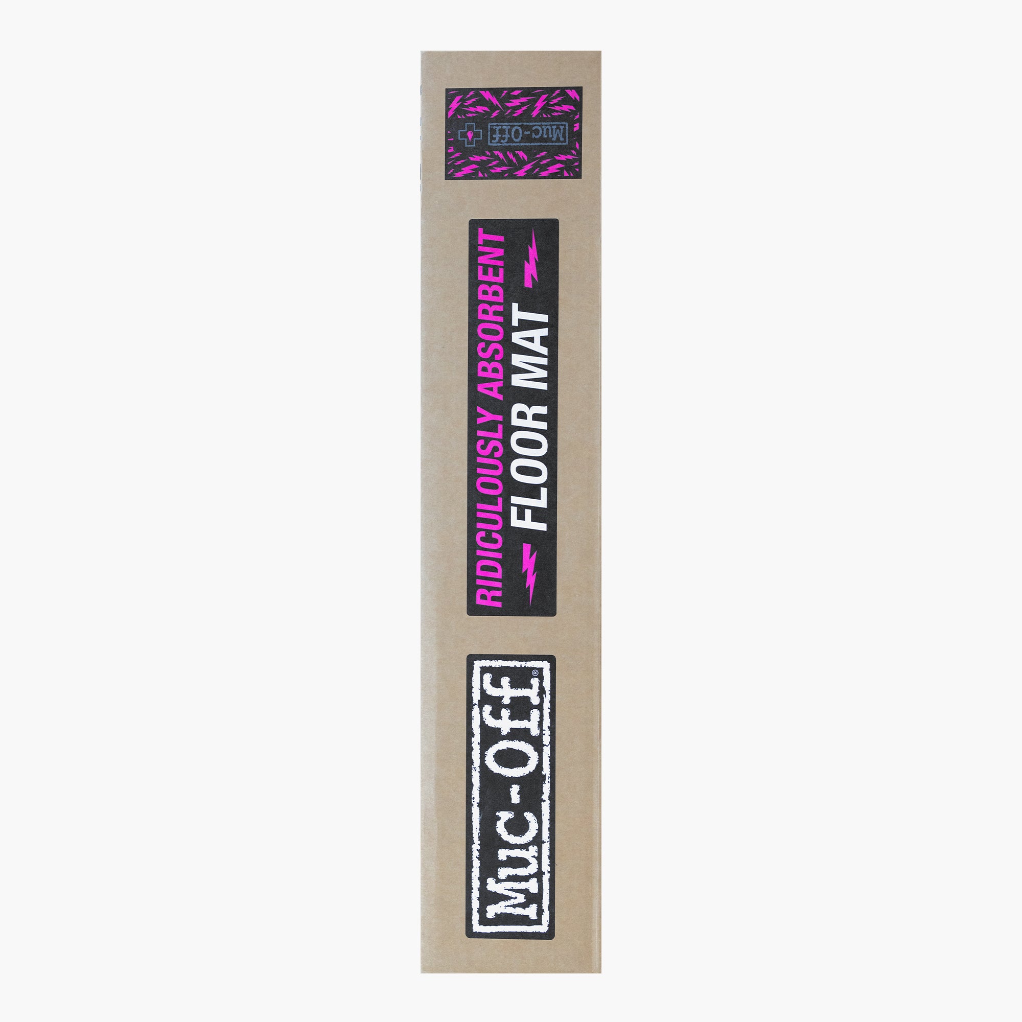 muc-off-bicycle-care-bodenmatte-werkstattmatte-90x60-saugf-hig image 3