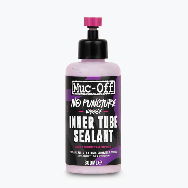muc-off-inner-tube-sealant-schlauch-dichtmittel-300ml image 1