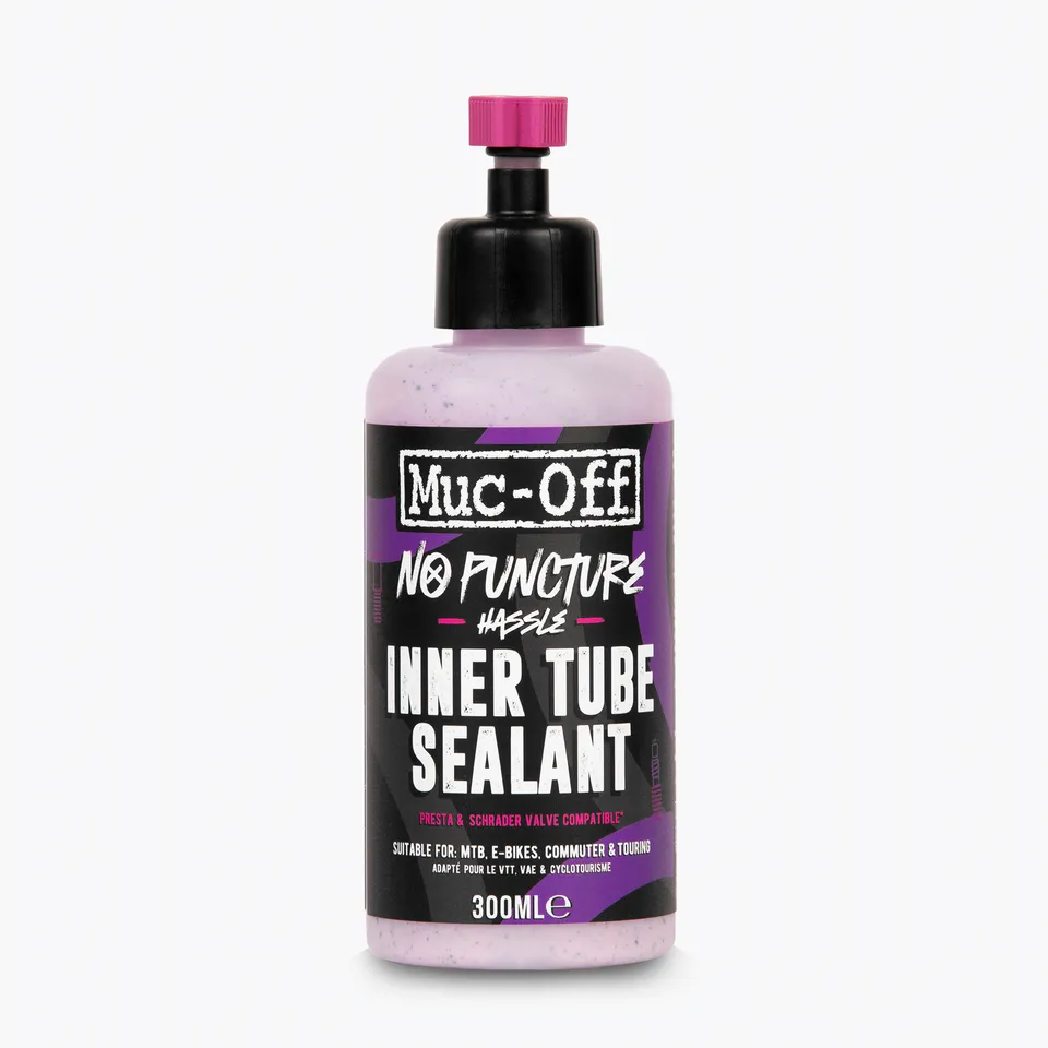 muc-off-inner-tube-sealant-schlauch-dichtmittel-300ml image 1