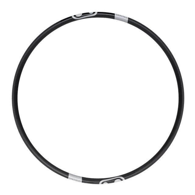 crankbrothers-synthesis-dh-e-mtb-alloy-2-0-felge-29-front-schwarz image 1