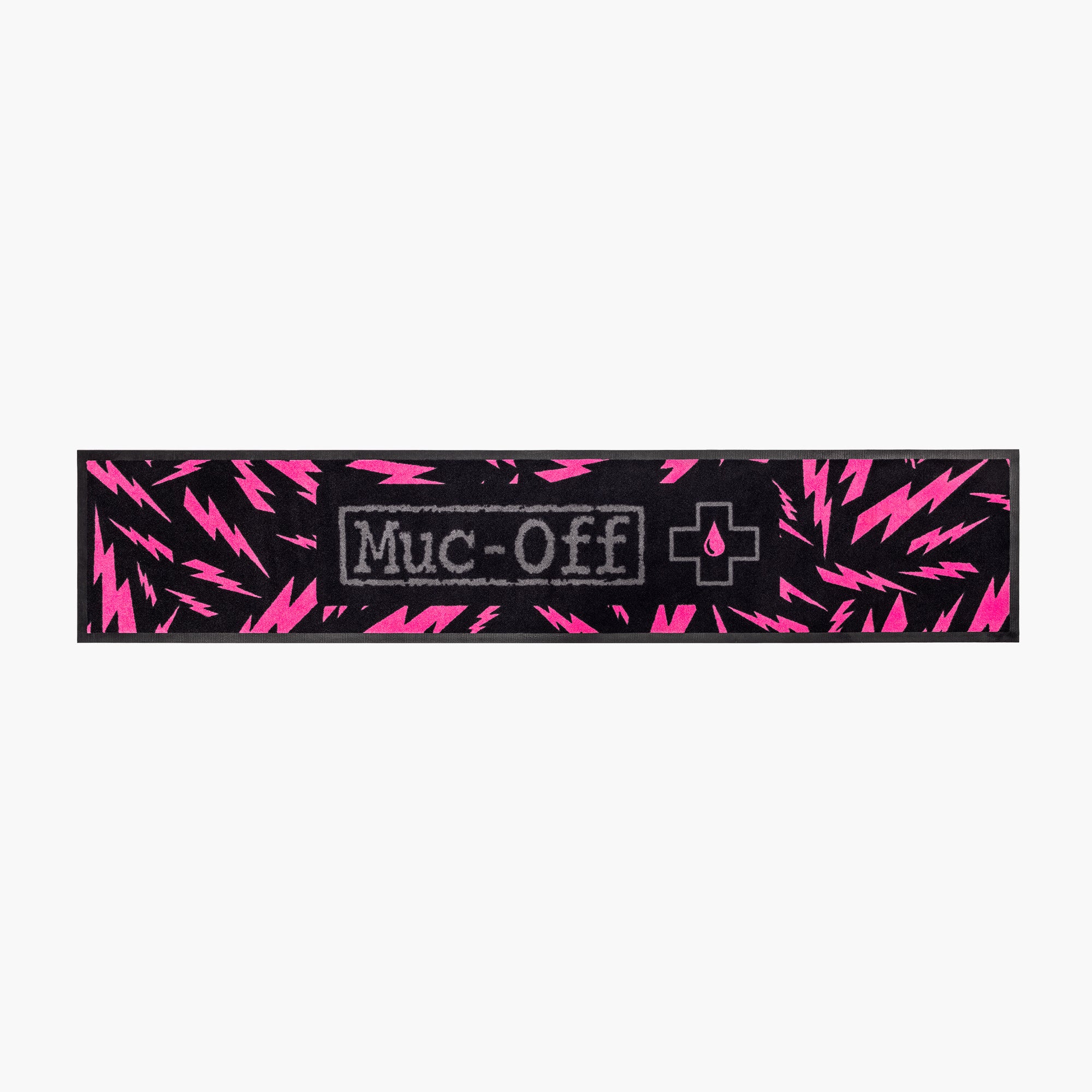 muc-off-absorbent-bike-mat-fahrrad-matte-saugf-hig image 1
