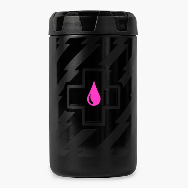 muc-off-tool-bottle-werkzeugflasche-450ml-wasserdicht image 1