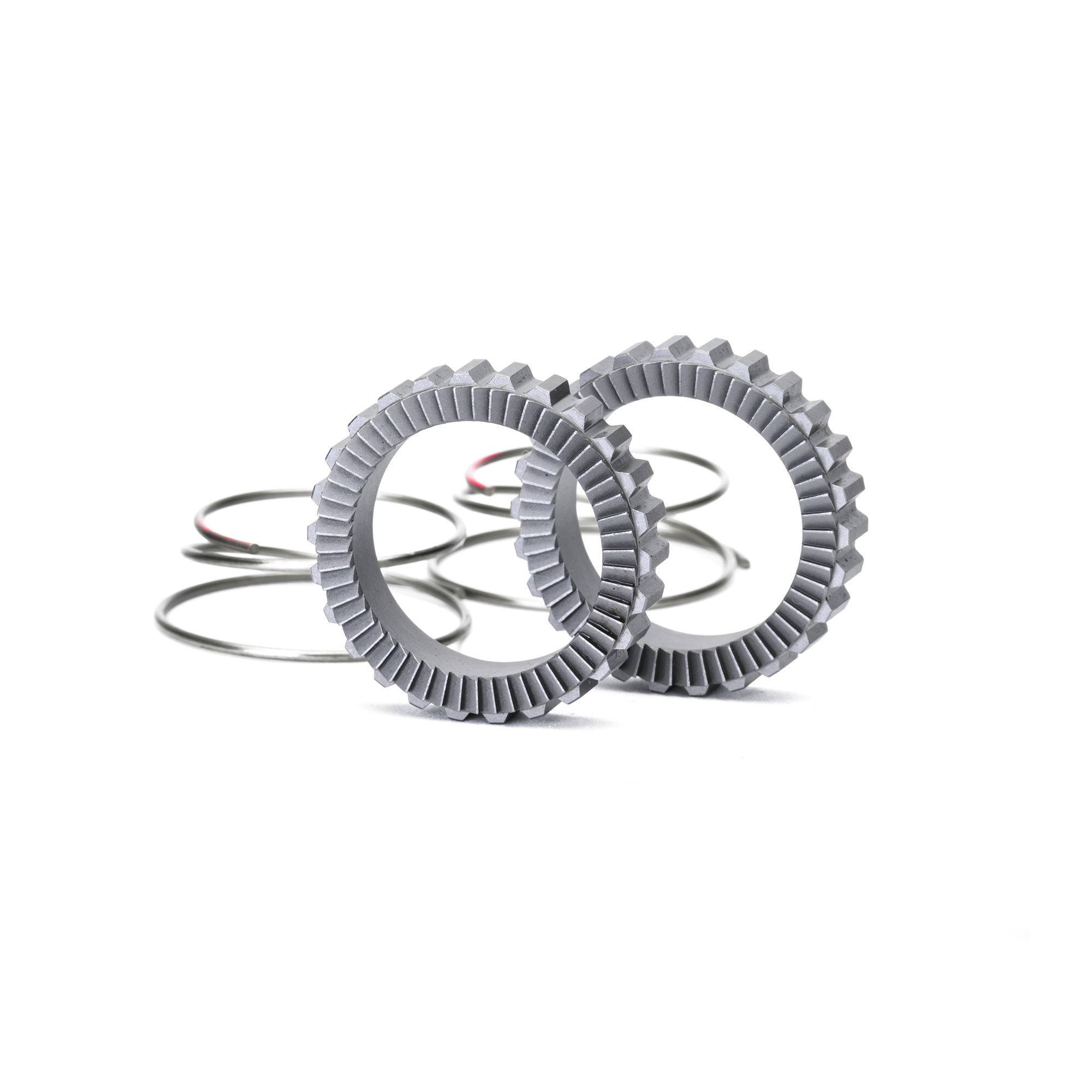 crankbrothers-54t-ratchet-upgrade-kit-synthesis image 1