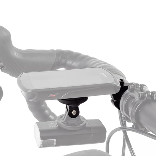 m-wave-davenport-arm-2-0-computerhalter-lenker-aluminium image 6