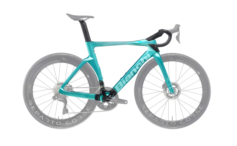 bianchi-oltre-rc-rahmenset-carbon-hm-aero-disc image 1